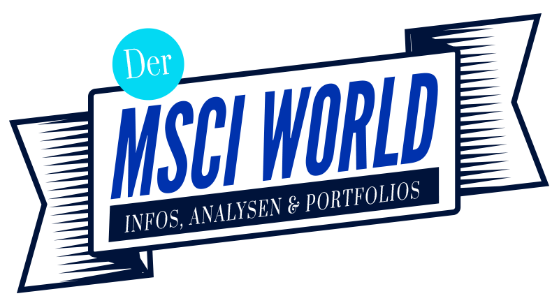 msci-world-logo-blog-etf-fonds-infos-investieren-passiv-rendite-aktien-boerse